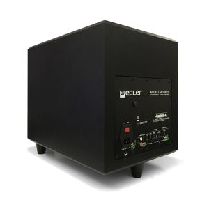 ساب اکتیو Ecler –