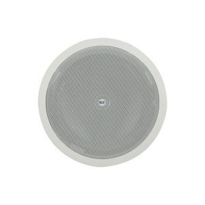 بلندگو سقفی RCF مدل PL 8X - Image 2