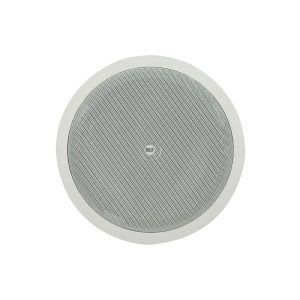 بلندگو سقفی RCF مدل PL 8X - Image 3