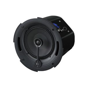 بلندگو سقفی YAMAHA مدل VXC6 - Image 3