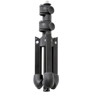 پایه میکروفن رومیزی K&M 23150-300-55 - Image 2