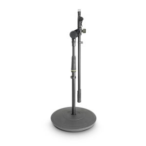 پایه میکروفن Gravity 2222 B - Image 3
