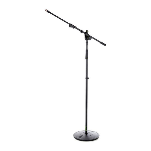 پایه میکروفن Gravity MS 2322 B
