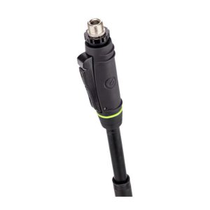 پایه میکروفون Gravity MS 431 HB + MS B 21 - Image 5