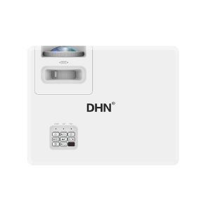 پروژکتور Mercury سری DW410ST - Image 2